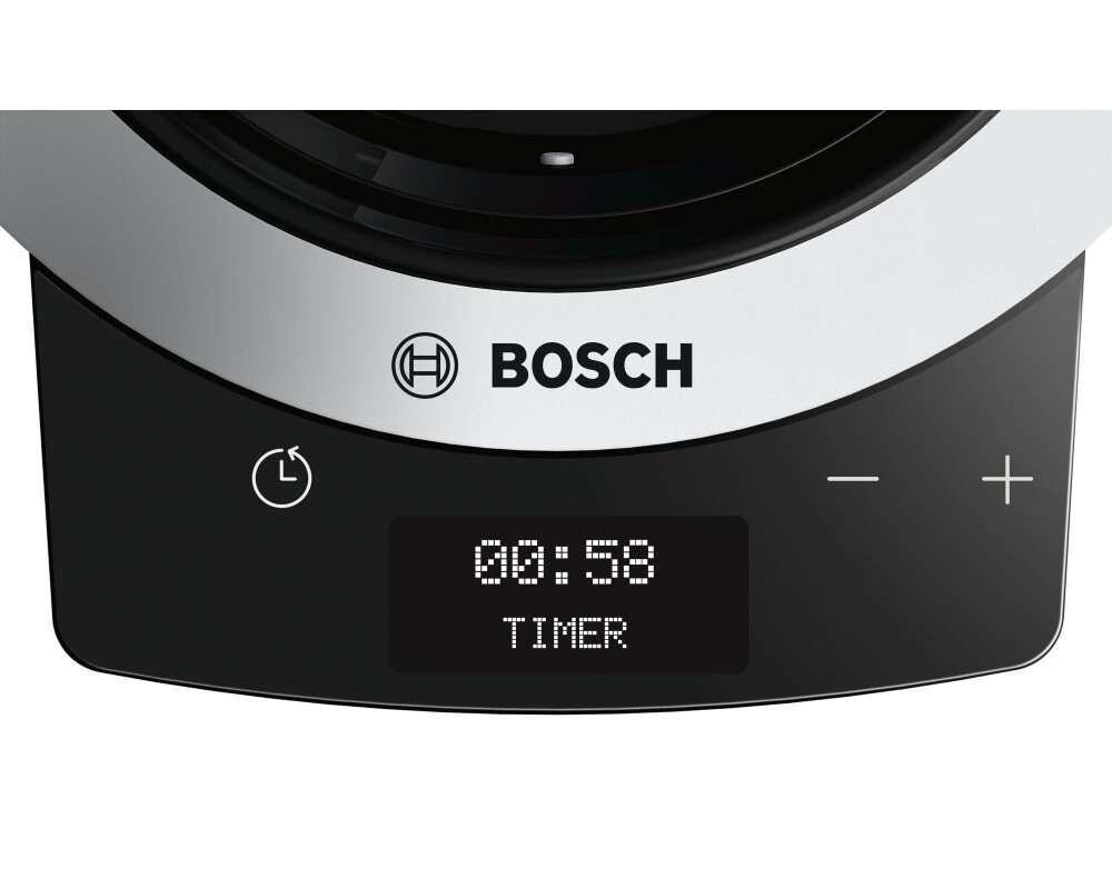 Кухненски робот Bosch MUM9BX5S22 4