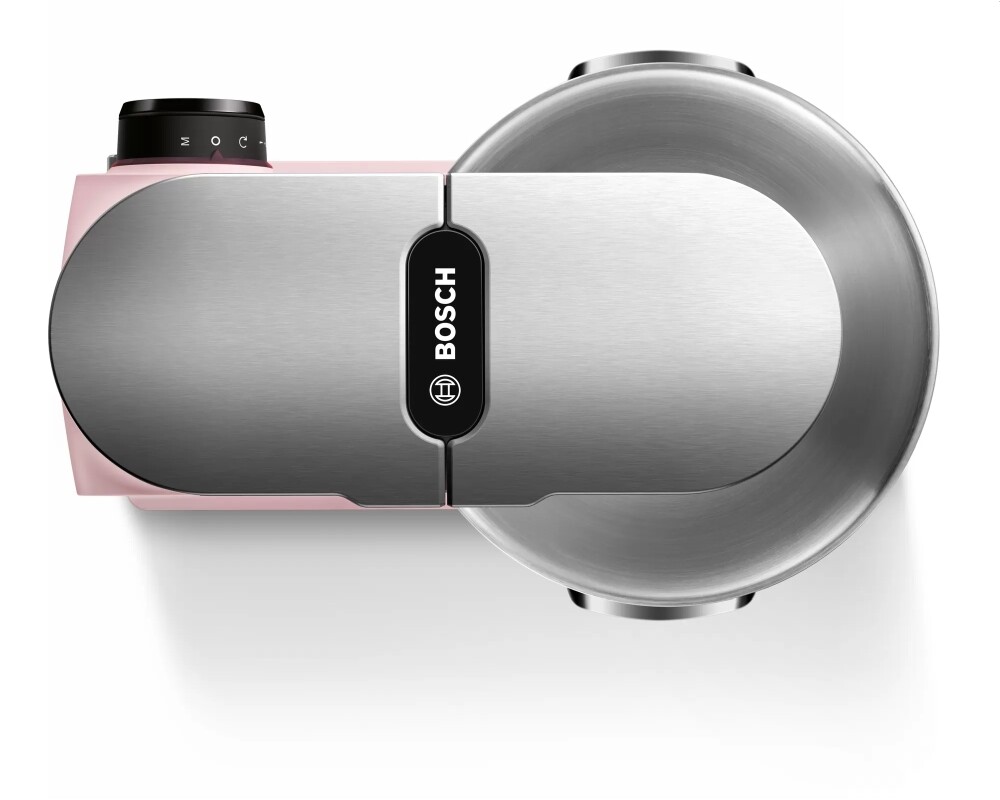 Кухненски робот Bosch MUM9A66N00 13