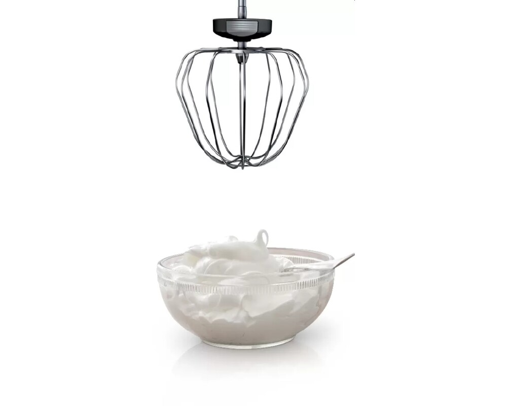 Кухненски робот Bosch MUM9A66N00 15