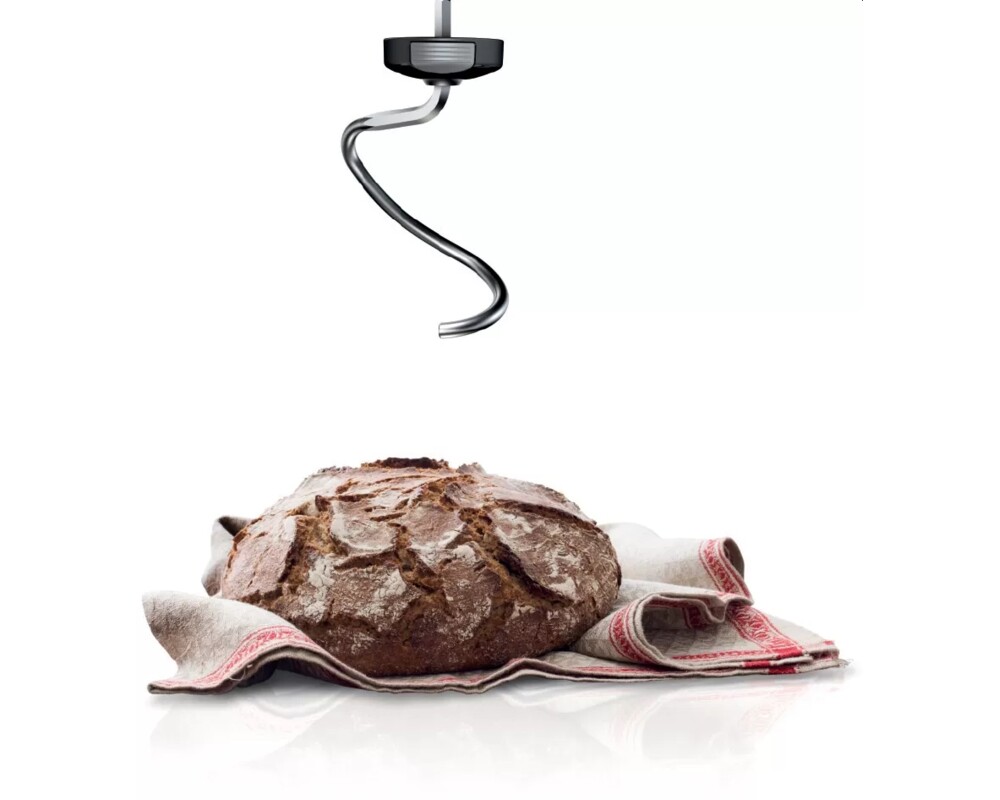 Кухненски робот Bosch MUM9A66N00 16