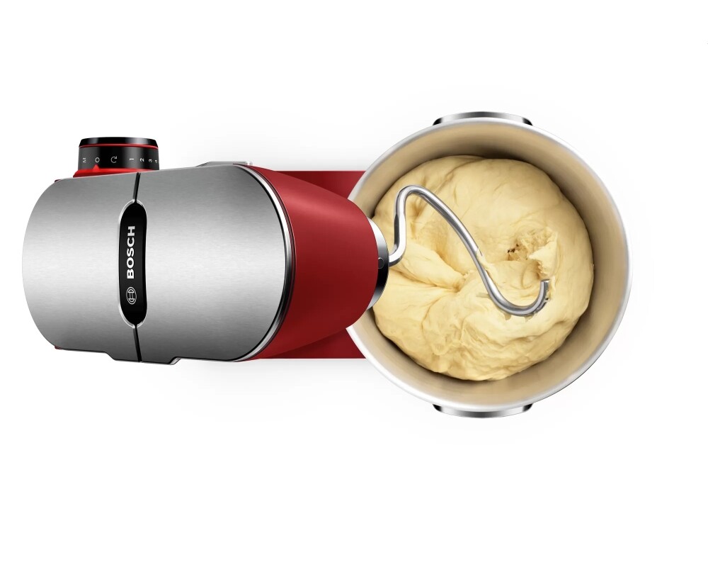 Кухненски робот Bosch MUM9A66R00 5