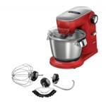 <span>Кухненски робот</span> Bosch MUM9A66R00 <span class='catalog-num-in-name'>MUM9A66R00</span> - 