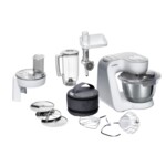 <span>Кухненски робот</span> Bosch MUM58231 <span class='catalog-num-in-name'>MUM58231</span> - 