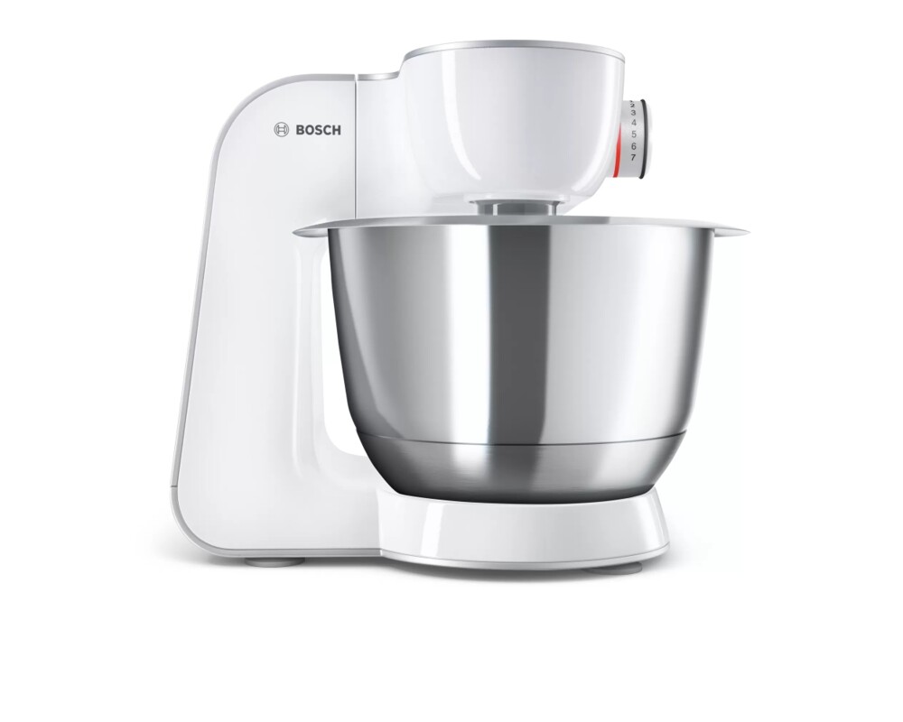 Кухненски робот Bosch MUM58231 3