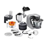 <span>Кухненски робот</span> Bosch MUM58M59 <span class='catalog-num-in-name'>MUM58M59</span> - 