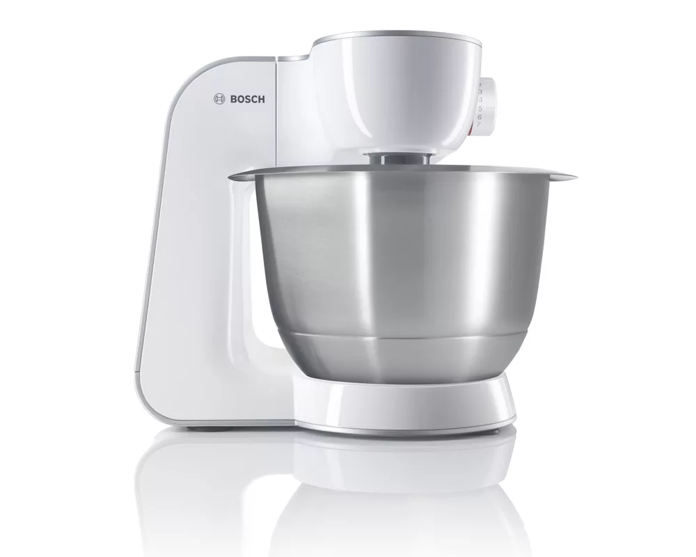 Кухненски робот Bosch MUM54251 4