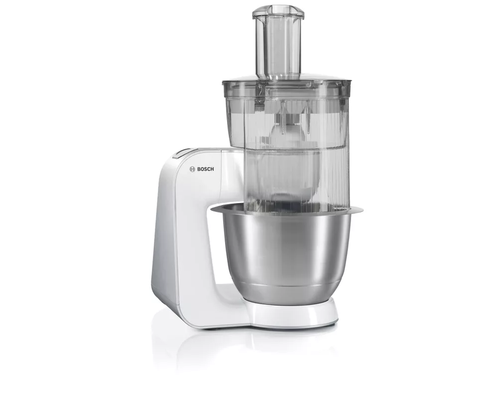 Кухненски робот Bosch MUM54251 5