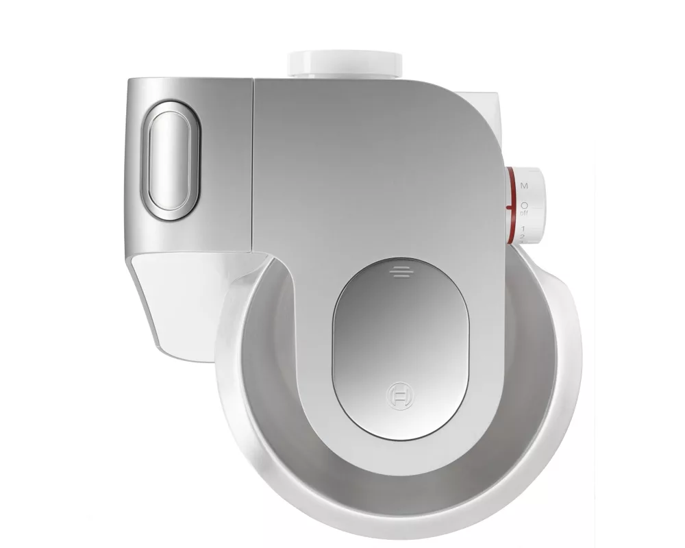 Кухненски робот Bosch MUM54251 6