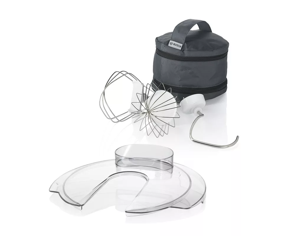 Кухненски робот Bosch MUM54251 2