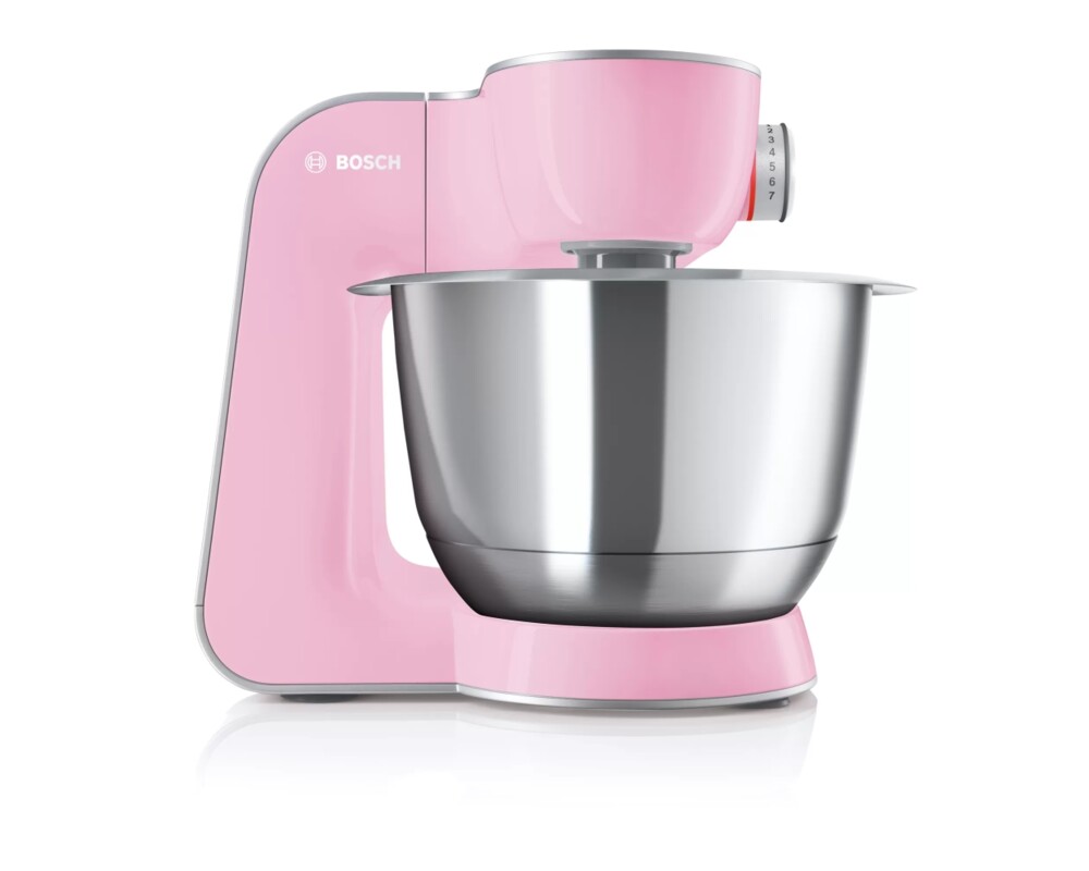 Кухненски робот Bosch MUM58K20 2