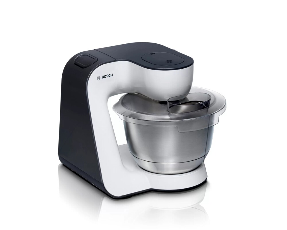 Кухненски робот Bosch MUM50131 2