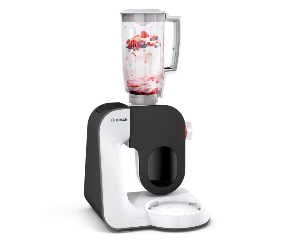 Кухненски робот Bosch MUM50131 6