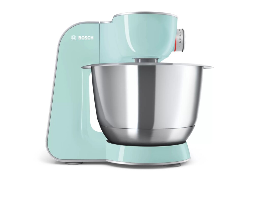 Кухненски робот Bosch MUM58020 3