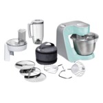 <span>Кухненски робот</span> Bosch MUM58020 <span class='catalog-num-in-name'>MUM58020</span> - 