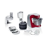 <span>Кухненски робот</span> Bosch MUM58720 <span class='catalog-num-in-name'>MUM58720</span> - 