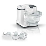 <span>Кухненски робот</span> Bosch MUMS2TW00 <span class='catalog-num-in-name'>MUMS2TW00</span> - 