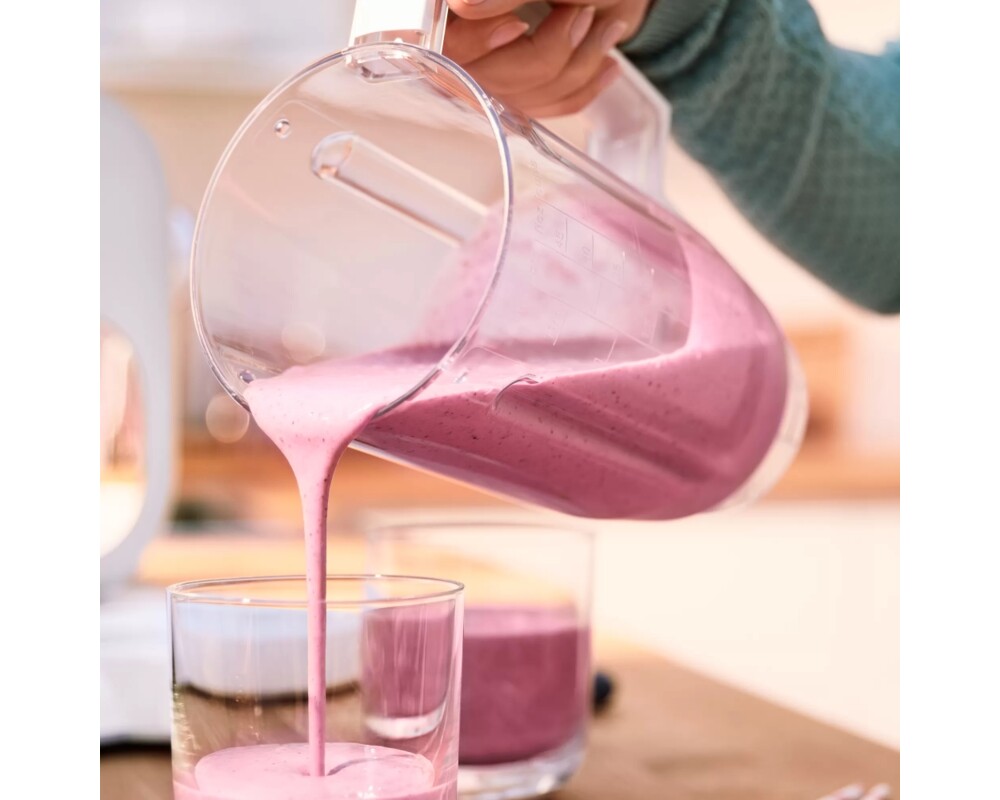 Кухненски робот Bosch MUMS2EW30 Kitchen machine 2