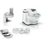 <span>Кухненски робот</span> Bosch MUMS2TW01 <span class='catalog-num-in-name'>MUMS2TW01</span> - 