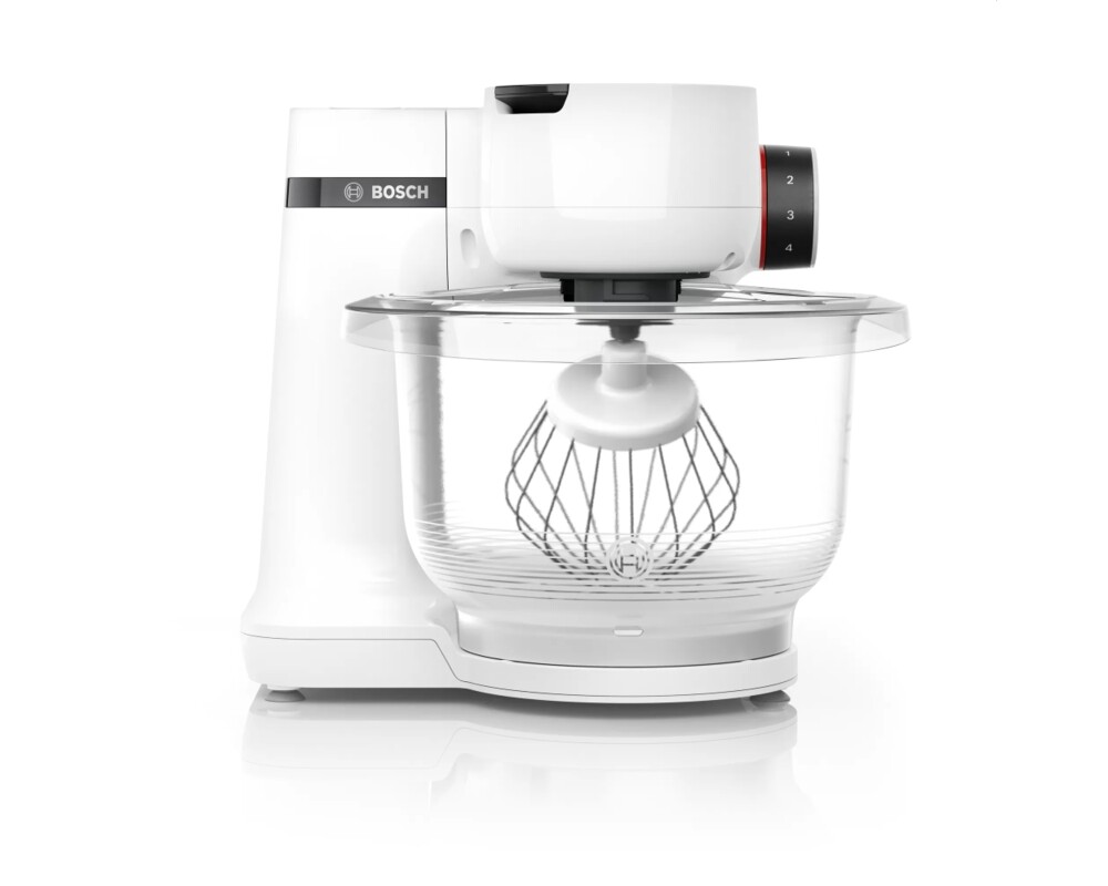 Кухненски робот Bosch MUMS2TW30 4