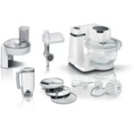 <span>Кухненски робот</span> Bosch MUMS2TW30 <span class='catalog-num-in-name'>MUMS2TW30</span> - 