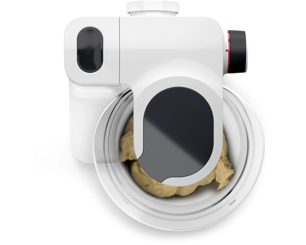 Кухненски робот Bosch MUMS2TW30 5