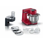 <span>Кухненски робот</span> Bosch MUMS2ER01 Kitchen machine <span class='catalog-num-in-name'>MUMS2ER01</span> - 