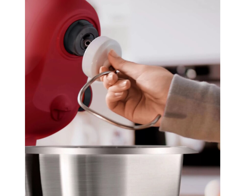 Кухненски робот Bosch MUMS2ER01 Kitchen machine 6