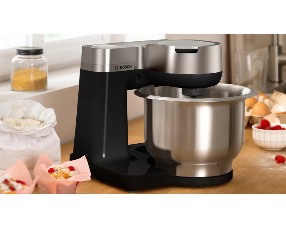 Кухненски робот Bosch MUMS2VM40 2