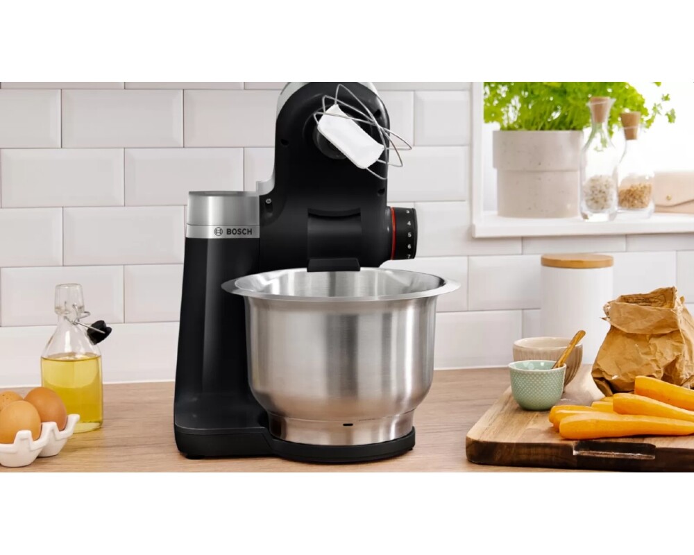 Кухненски робот Bosch MUMS2VM40 4