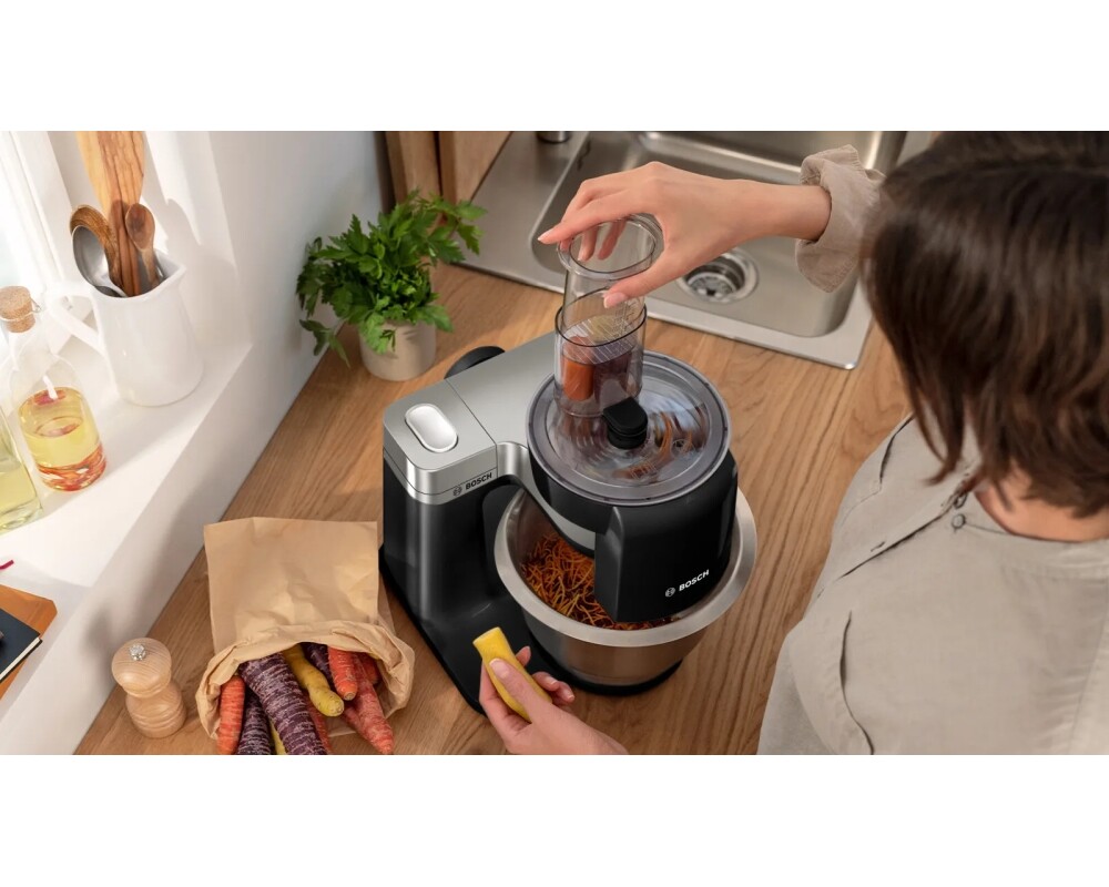 Кухненски робот Bosch MUMS2VM40 5