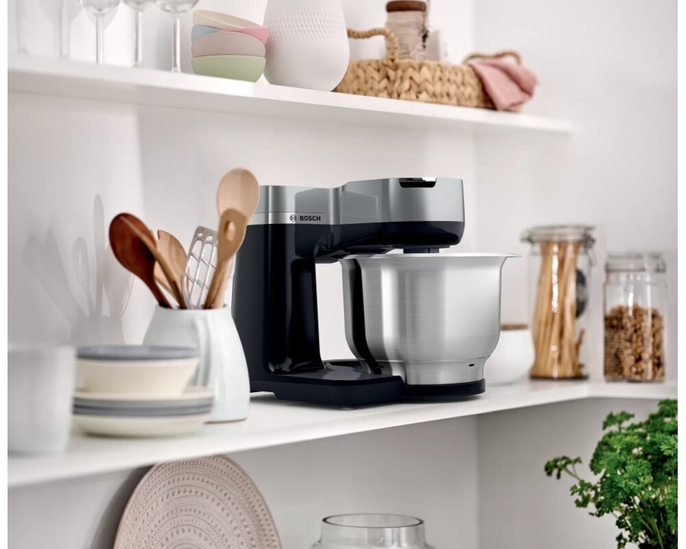 Кухненски робот Bosch MUMS2VM40 10