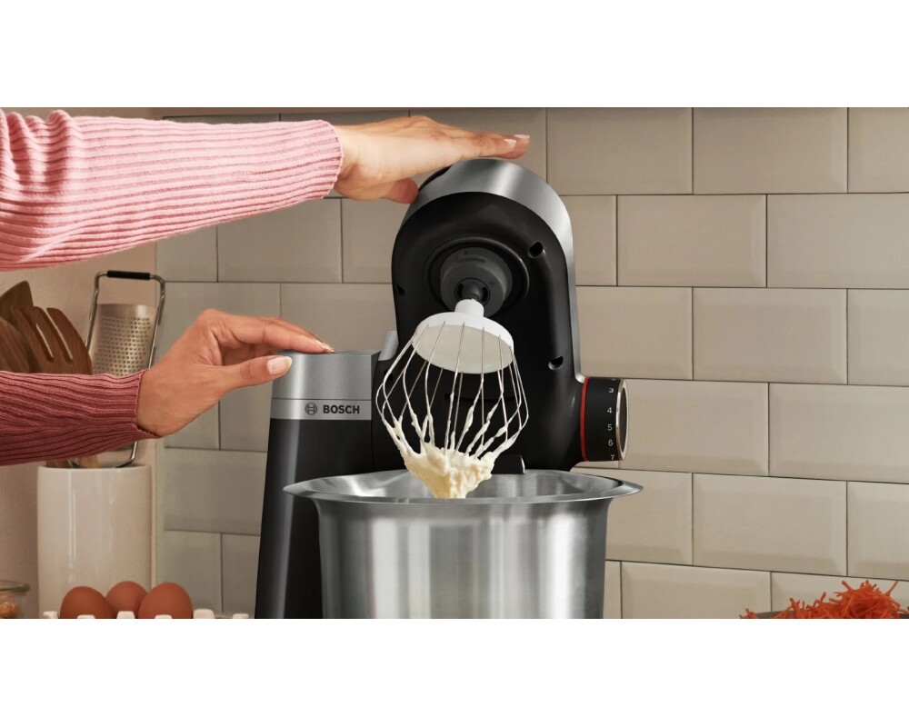 Кухненски робот Bosch MUMS2VM40 7
