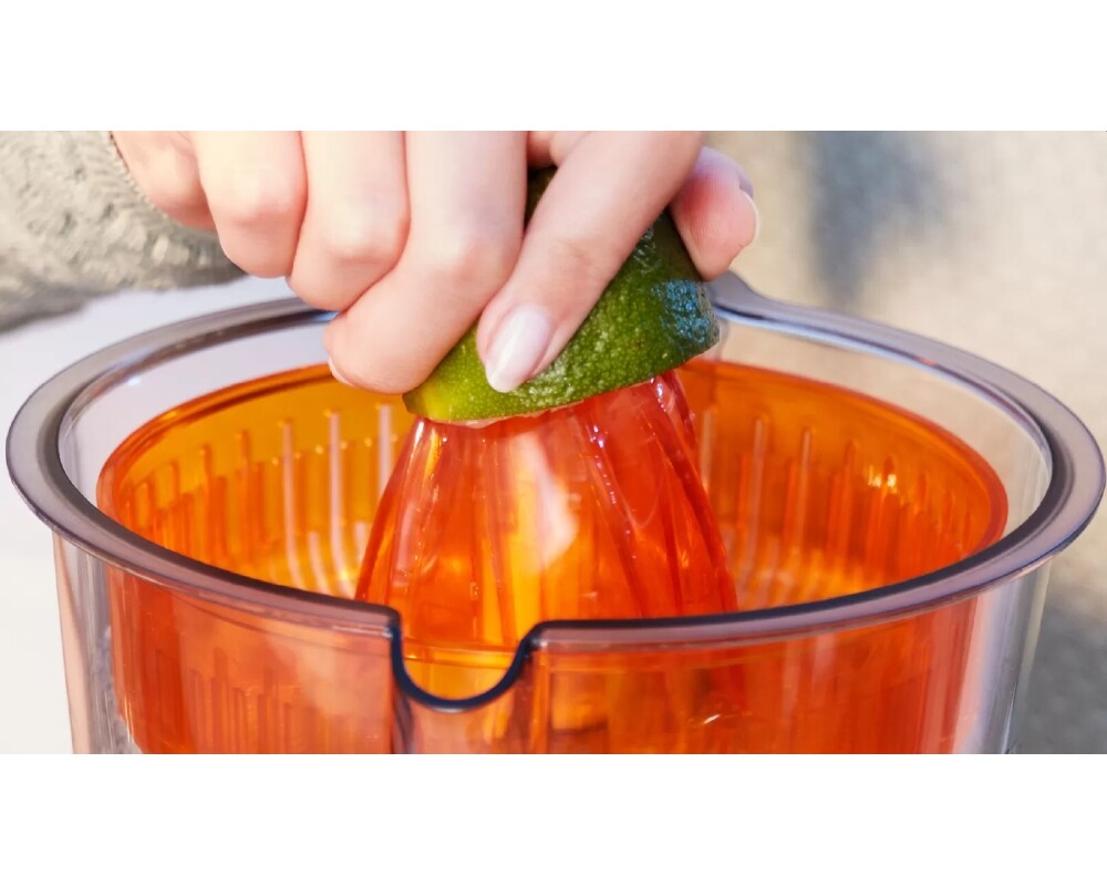 Кухненски робот Bosch MUMS2VM40 9