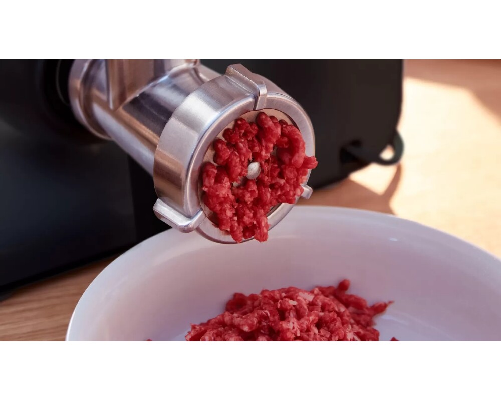 Кухненски робот Bosch MUMS2VM40 8