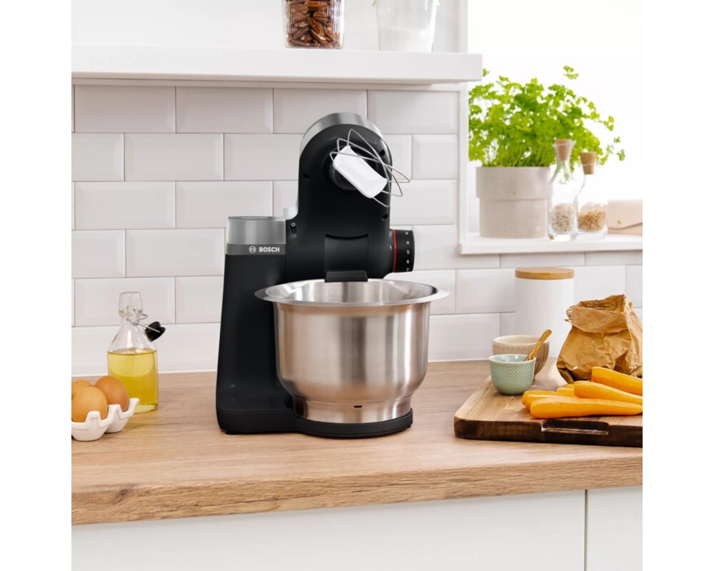 Кухненски робот Bosch MUMS2VM00 5