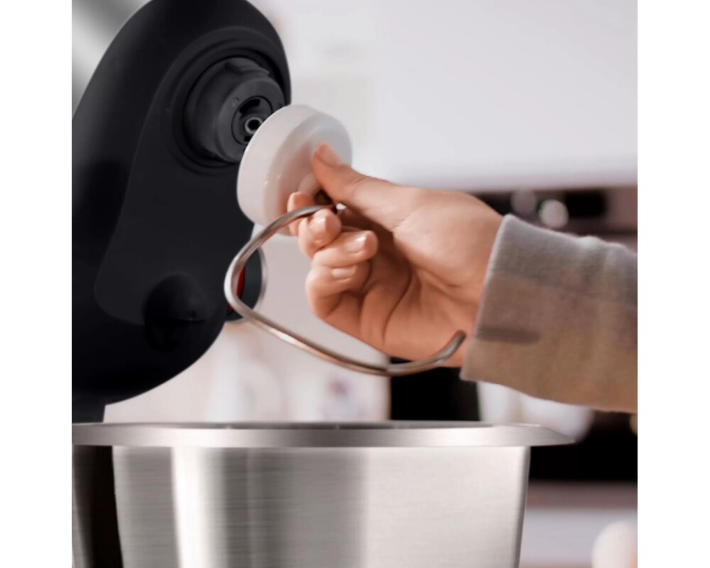 Кухненски робот Bosch MUMS2VM00 7