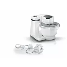  Bosch MUMS2AW00 Kitchen machine 656020 MUMS2AW00 на топ цена - PIC.bg