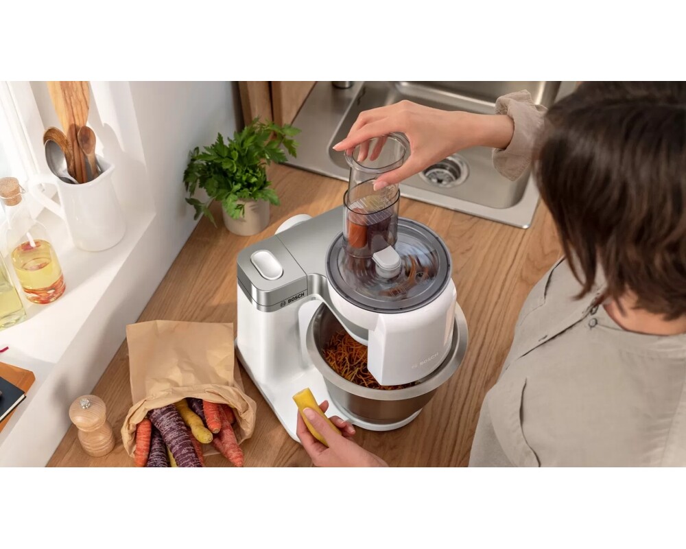 Кухненски робот Bosch MUMS2VS30 6