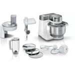 <span>Кухненски робот</span> Bosch MUMS2VS30 <span class='catalog-num-in-name'>MUMS2VS30</span> - 