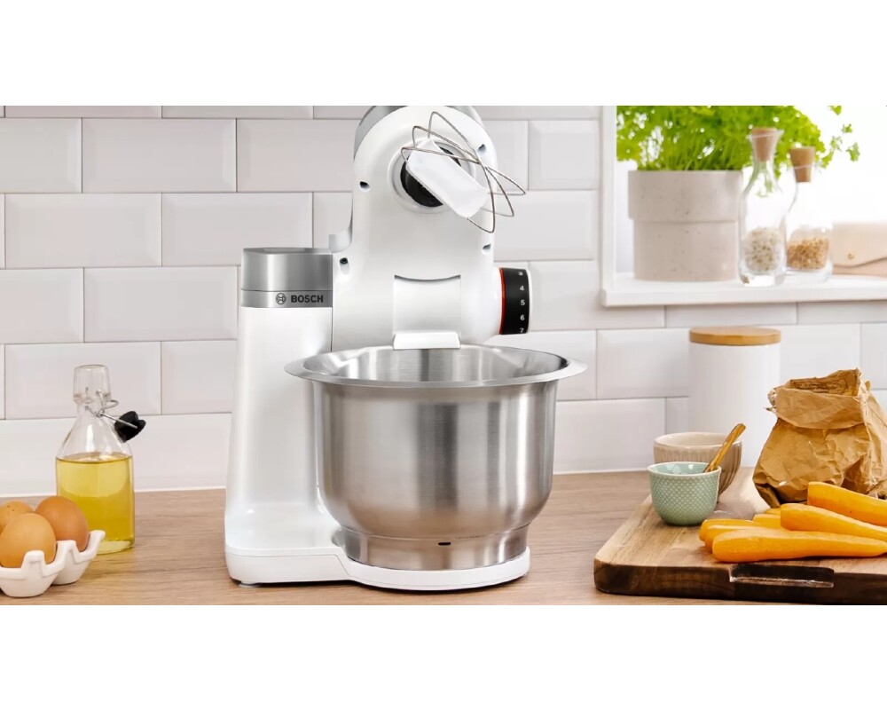 Кухненски робот Bosch MUMS2VS30 3