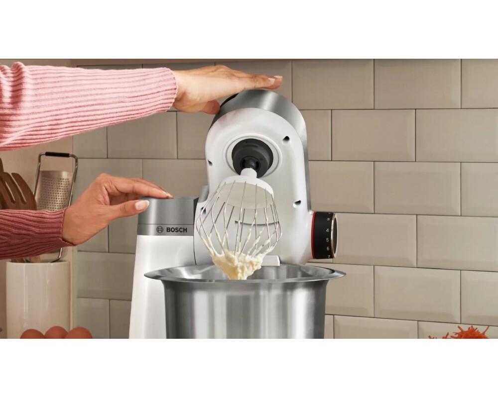 Кухненски робот Bosch MUMS2VS30 5