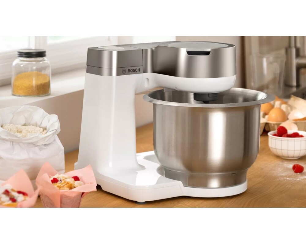 Кухненски робот Bosch MUMS2VS30 4