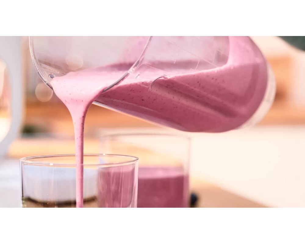 Кухненски робот Bosch MUMS2VS30 7