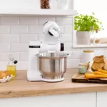 Кухненски робот Bosch MUMS2EW40 4