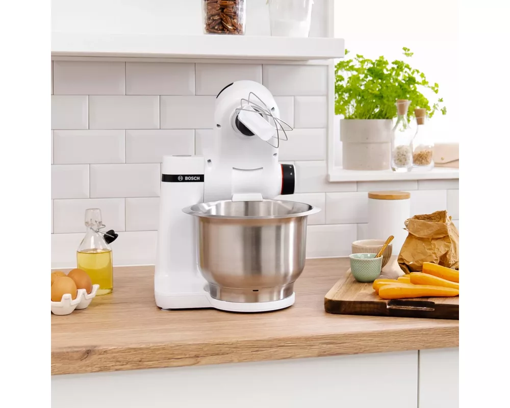 Кухненски робот Bosch MUMS2EW40 4