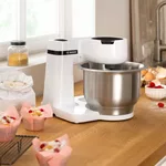 Кухненски робот Bosch MUMS2EW40 3