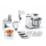 <span>Кухненски робот</span> Bosch MUMS2EW40 <span class='catalog-num-in-name'>MUMS2EW40</span> - 