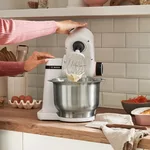 Кухненски робот Bosch MUMS2EW40 5
