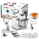 Кухненски робот Bosch MUMS2EW40 2