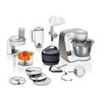 <span>Кухненски робот</span> Bosch MUM5XW40 <span class='catalog-num-in-name'>MUM5XW40</span> - 
